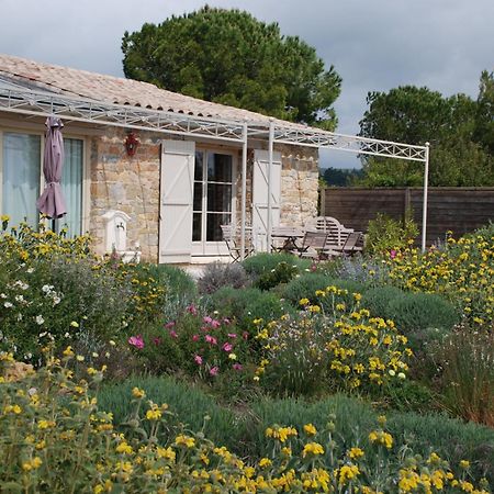 Bergerie Marcel Villa Durban-Corbieres Buitenkant foto