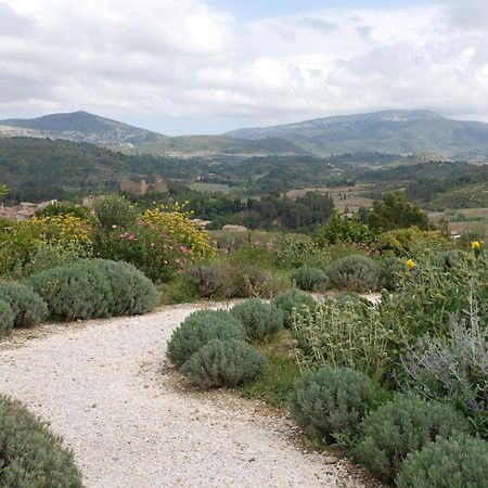 Bergerie Marcel Villa Durban-Corbieres Buitenkant foto
