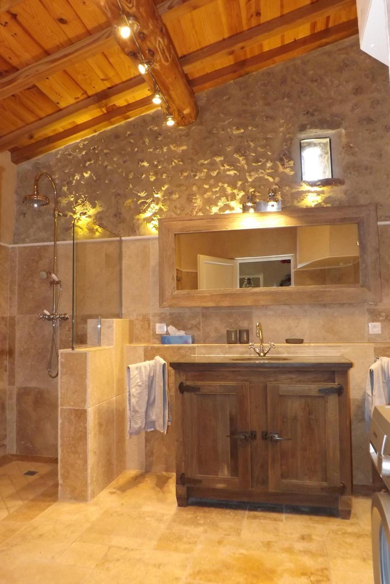 Bergerie Marcel Villa Durban-Corbieres Buitenkant foto