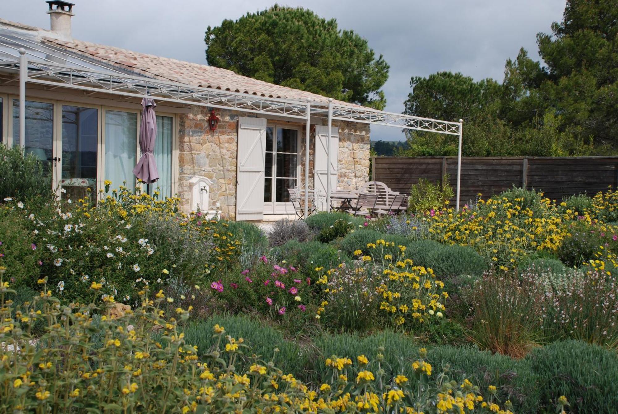 Bergerie Marcel Villa Durban-Corbieres Buitenkant foto